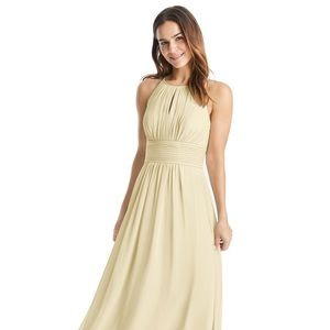 Azazie Bonnie Bridesmaid Dress